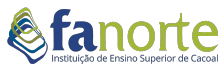 MUST University - Fanorte